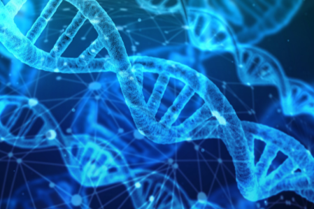 Practical Genomics in Cancer Care